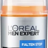 L’Oréal Paris Men Expert Falten Stop Feuchtigkeitspflege Anti-Mimik-Falten -Mandarina Duck Fragrances-Shop MAM 3674405 SHOP IMAGE 3.0