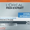 L’Oréal Paris Men Expert Hydra Intensive Feuchtigkeitscreme Frische & Pflege -Mandarina Duck Fragrances-Shop MAM 3674610 SHOP IMAGE 2.5