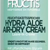Garnier Fructis Hydra Aloe Air-Dry Cream