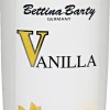 Bettina Barty Vanilla Bath & Shower Gel 1 Bettina Barty Vanilla Bath & Shower Gel -Mandarina Duck Fragrances-Shop MAM 3695463 SHOP IMAGE 1.5