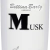 Bettina Barty Musk Bath & Shower Gel