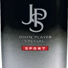 John Player Special Sport Hair & Body Shampoo -Mandarina Duck Fragrances-Shop MAM 3695497 SHOP IMAGE 1.5