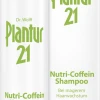 Dr. Wolff Plantur 21 Nutri-Coffein Shampoo -Mandarina Duck Fragrances-Shop MAM 3696758 SHOP IMAGE 1.5