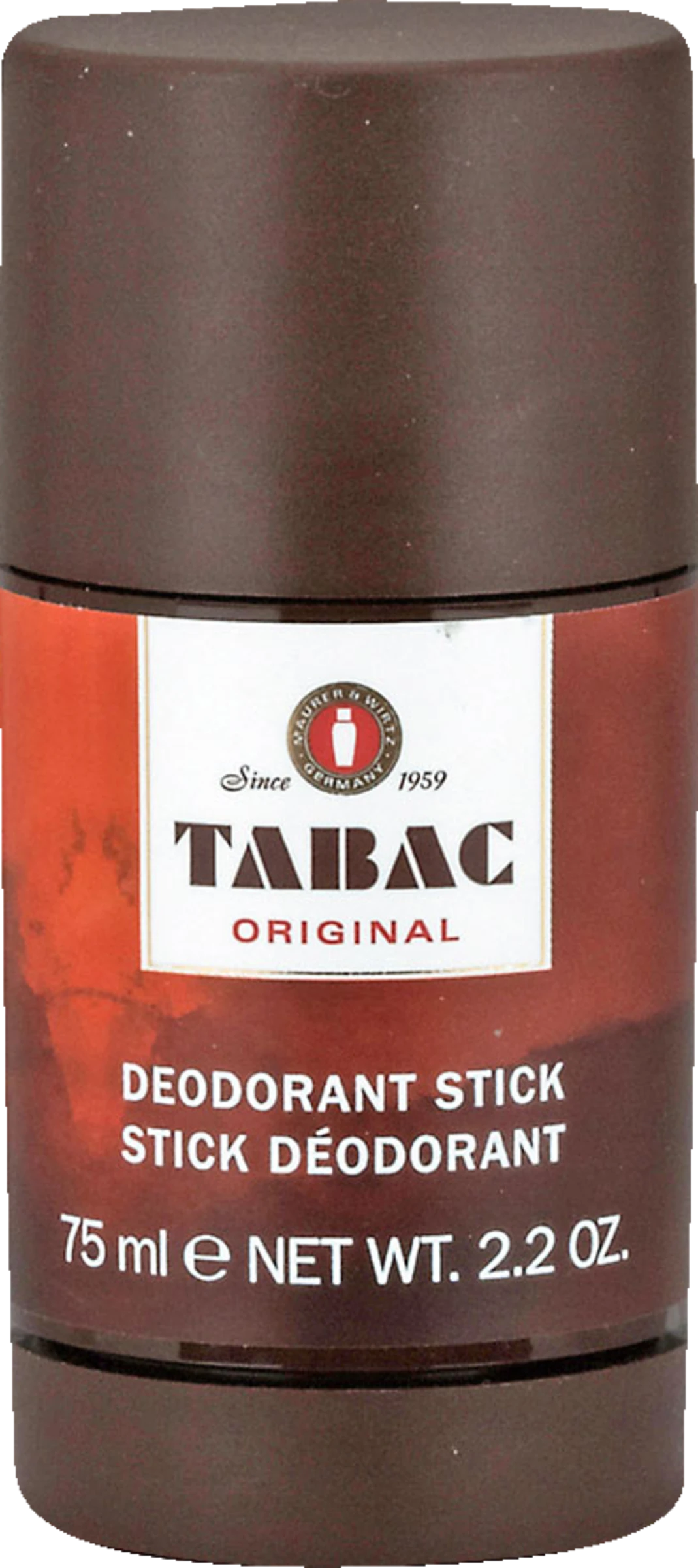 Tabac Deodorant Stick 3 Tabac Deodorant Stick