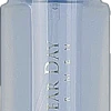 Etienne Aigner Aigner Clear Day For Men EdT Spray