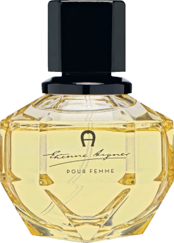 Aigner Pour Femme, EdP 60 Ml