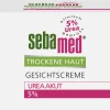 Sebamed Trockene Haut Gesichtscreme Urea Akut 5 % -Mandarina Duck Fragrances-Shop MAM 3703081 SHOP IMAGE 1.8