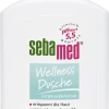 Sebamed Wellness Dusche -Mandarina Duck Fragrances-Shop MAM 3703103 SHOP IMAGE 3.0