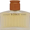 Laura Biagiotti Roma Uomo, EdT 40 Ml -Mandarina Duck Fragrances-Shop MAM 3716199 SHOP IMAGE 1.5