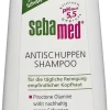 Sebamed Antischuppen Shampoo -Mandarina Duck Fragrances-Shop MAM 3716466 SHOP IMAGE 1.4