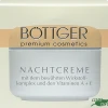 Böttger Nachtcreme 1 Böttger Nachtcreme -Mandarina Duck Fragrances-Shop MAM 3721022 SHOP IMAGE 1.4