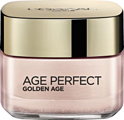 L’Oréal Paris Age Perfect Golden Age Rosé-Creme Tag -Mandarina Duck Fragrances-Shop MAM 3796888 SHOP IMAGE 1.4