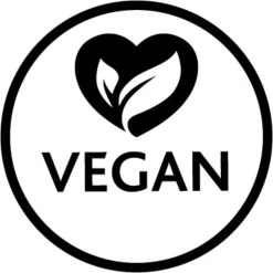 ISANA Balance Serum 8 ISANA Balance Serum -Mandarina Duck Fragrances-Shop MAM 4038827 SHOP IMAGE 2.0 10