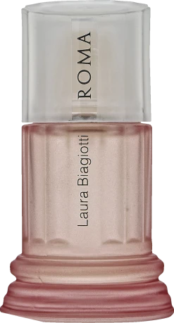 Laura Biagiotti Roma Rosa, EdT 50 Ml