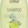 Swiss-o-Par Tiefenreinigung Shampoo -Mandarina Duck Fragrances-Shop MAM 4070555 SHOP IMAGE 1.4