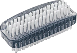 FOR YOUR Beauty Nagelbürste Doppelseitig -Mandarina Duck Fragrances-Shop MAM 4321581 SHOP IMAGE 1.12