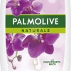 Palmolive® Cremebad Naturals Orchidee