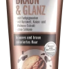 ISANA PROFESSIONAL Professional Shampoo Braun & Glanz 2 ISANA PROFESSIONAL Professional Shampoo Braun & Glanz -Mandarina Duck Fragrances-Shop MAM 4494904 SHOP IMAGE 3.4