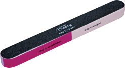 FOR YOUR Beauty 6-fach Profifeile -Mandarina Duck Fragrances-Shop MAM 4544231 SHOP IMAGE 1.4