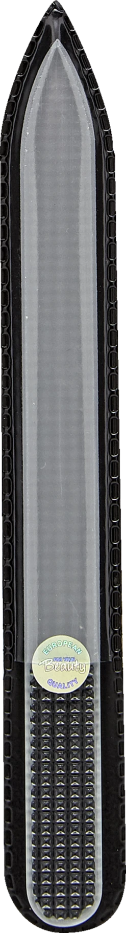 FOR YOUR Beauty Glasfeile 2-seitig -Mandarina Duck Fragrances-Shop MAM 4598432 SHOP IMAGE 1.4