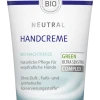 Lavera Neutral Handcreme -Mandarina Duck Fragrances-Shop MAM 4705634 SHOP IMAGE 2.4