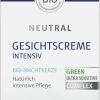 Lavera Neutral Gesichtscreme Intensiv -Mandarina Duck Fragrances-Shop MAM 4803226 SHOP IMAGE 1.4