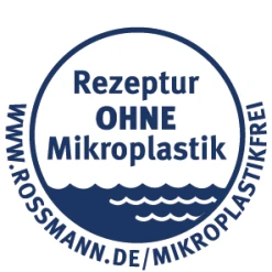 ISANA PROFESSIONAL Shampoo Aloe Vera -Mandarina Duck Fragrances-Shop MAM 4972972 SHOP IMAGE 3.3 18