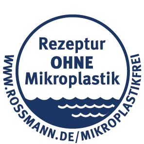 ISANA Ultra Sensitiv Feuchtigkeitscreme 5 ISANA Ultra Sensitiv Feuchtigkeitscreme – Bild 3