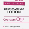 Sebamed Anti-Ageing Hautstraffende Lotion