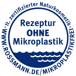 Alterra NATURKOSMETIK Reichhaltige Körpercreme Bio-Granatapfel & Bio-Sheabutter 10 Alterra NATURKOSMETIK Reichhaltige Körpercreme Bio-Granatapfel & Bio-Sheabutter – Bild 8