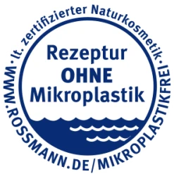 Alterra NATURKOSMETIK Körperöl Bio-Pfingstrose & Bio-Mandel -Mandarina Duck Fragrances-Shop MAM 5124918 SHOP IMAGE 2.0 3