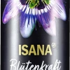 ISANA Blütenkraft Glanz Shampoo