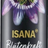 ISANA Blütenkraft Glanz Spülung 2 ISANA Blütenkraft Glanz Spülung -Mandarina Duck Fragrances-Shop MAM 5287101 SHOP IMAGE 1.4