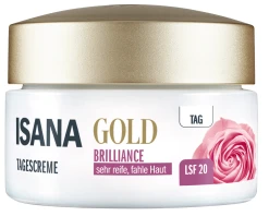 ISANA Gold Brilliance Tagescreme 5 ISANA Gold Brilliance Tagescreme -Mandarina Duck Fragrances-Shop MAM 5311139 SHOP IMAGE 1.4