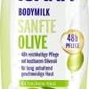 ISANA Bodymilk Sanfte Olive -Mandarina Duck Fragrances-Shop MAM 5438075 SHOP IMAGE 1.4
