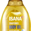 ISANA Straffendes Body Oil -Mandarina Duck Fragrances-Shop MAM 5492870 SHOP IMAGE 1.4