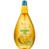 Garnier Fructis Oil Repair 3 Wunderöl Für Trockenes Haar -Mandarina Duck Fragrances-Shop MAM 5496233 SHOP IMAGE 1.4