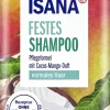 ISANA Festes Shampoo Cocos-Mango -Mandarina Duck Fragrances-Shop MAM 5535662 SHOP IMAGE 1.4