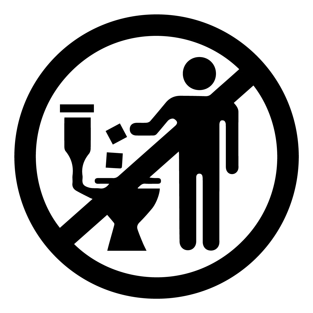 Garnier SkinActive Hydra Bomb Tuchmaske Grüner Tee 5 Garnier SkinActive Hydra Bomb Tuchmaske Grüner Tee – Bild 3