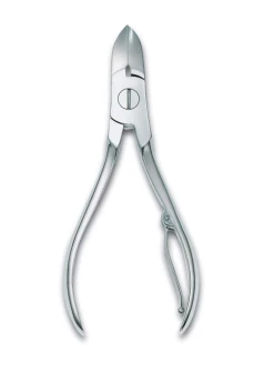 Wilkinson Sword Manicure Chrome Nagelzange -Mandarina Duck Fragrances-Shop MAM 5570008 SHOP IMAGE 1.4