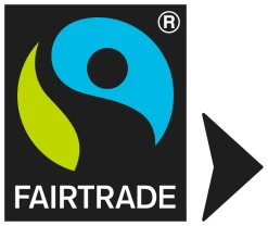 FAIR SQUARED Handcreme Almond -Mandarina Duck Fragrances-Shop MAM 5616383 SHOP IMAGE 1.4 1