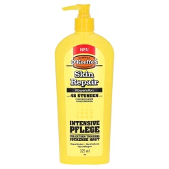 O´Keeffe´s Skin Repair Körperlotion