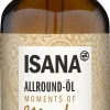 ISANA Allround-Öl Moments Of Marula -Mandarina Duck Fragrances-Shop MAM 5776833 SHOP IMAGE 1.4