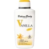 Bettina Barty Vanilla Rich Body Milk -Mandarina Duck Fragrances-Shop MAM 5790296 SHOP IMAGE 1.3