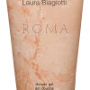Laura Biagiotti Roma, Duschgel 150 Ml -Mandarina Duck Fragrances-Shop MAM 5831401 SHOP IMAGE 1.2