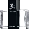 Otto Kern Signature Man, After Shave 50 Ml 1 Otto Kern Signature Man, After Shave 50 Ml -Mandarina Duck Fragrances-Shop MAM 5980881 SHOP IMAGE 1.8