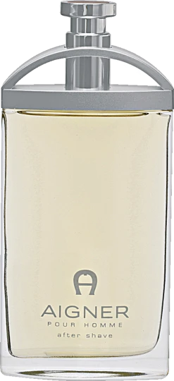 Aigner Pour Homme, After Shave Lotion 100 Ml