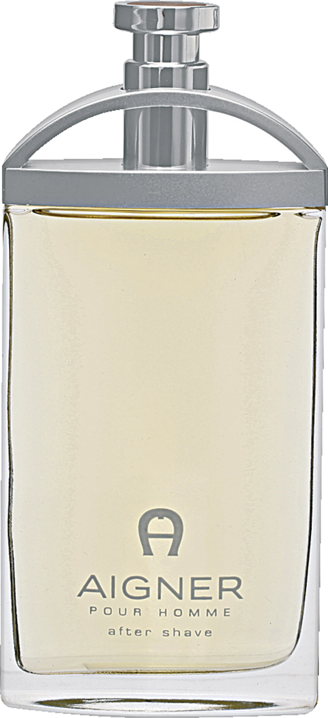 Aigner Pour Homme, After Shave Lotion 100 Ml 3 Aigner Pour Homme, After Shave Lotion 100 Ml