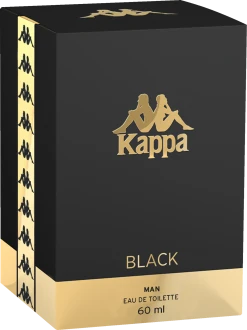 Kappa Men Black, EdT 60 Ml -Mandarina Duck Fragrances-Shop MAM 5998321 SHOP IMAGE 1.4
