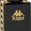 Kappa Men Black, EdT 60 Ml -Mandarina Duck Fragrances-Shop MAM 5998337 SHOP IMAGE 1.4